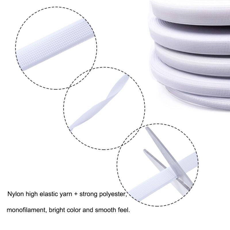 High Density Polyester Boning  - Wedding Dress 评论和价格