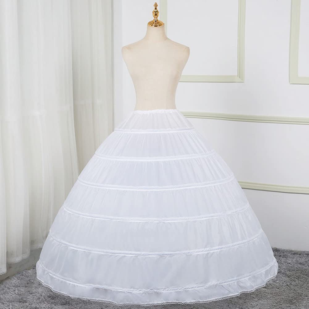 High Density Polyester Boning  - Wedding Dress 评论和价格