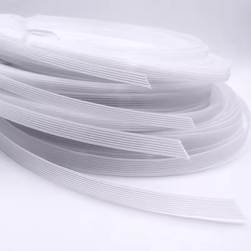 Durable Polyester Fish Boning  - Evening Gown 评论和价格
