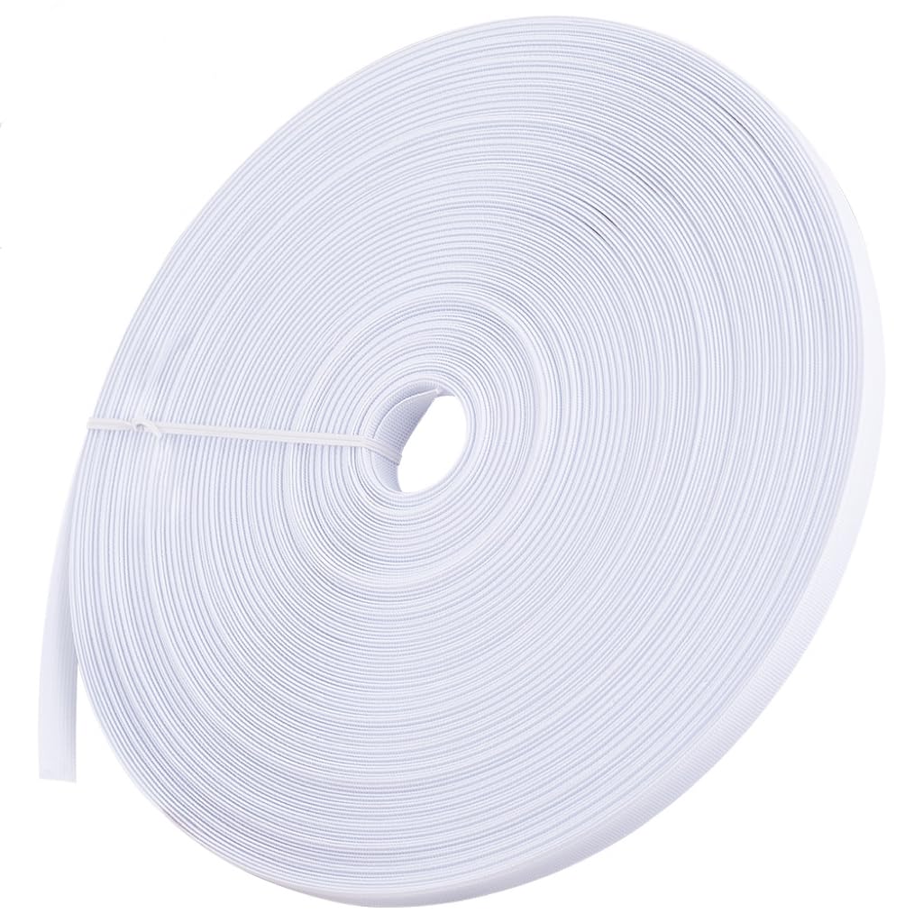1roll Flexible Boning for Sewi - Wedding Dress 评论和价格