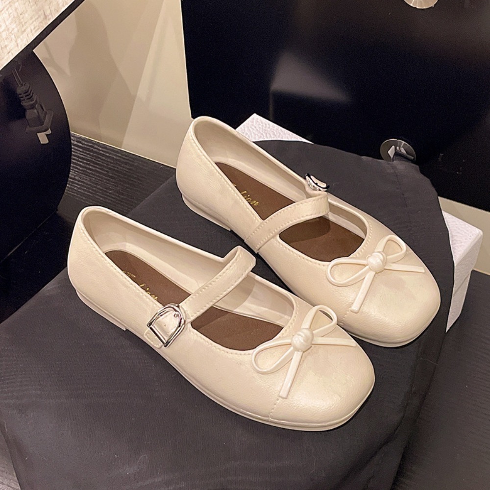 Sweet Women's Pearl Bow Tie Sa - Womens Heels 评论和价格