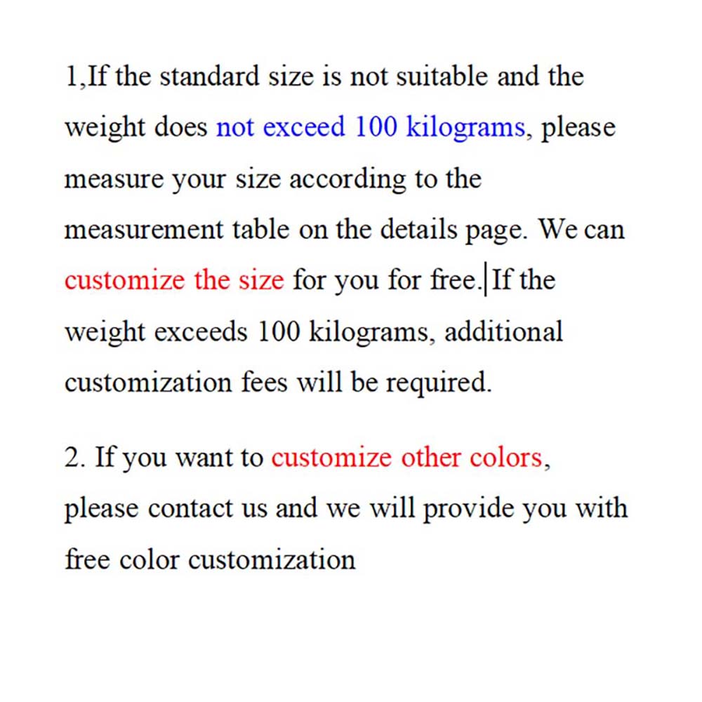 Hijab Office Women's Suit Eleg - Womens Blazer 评论和价格