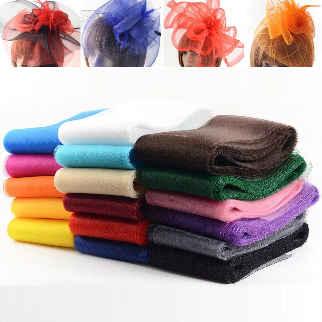 Assorted Colors Stretch Horseh - Lace Dress 评论和价格