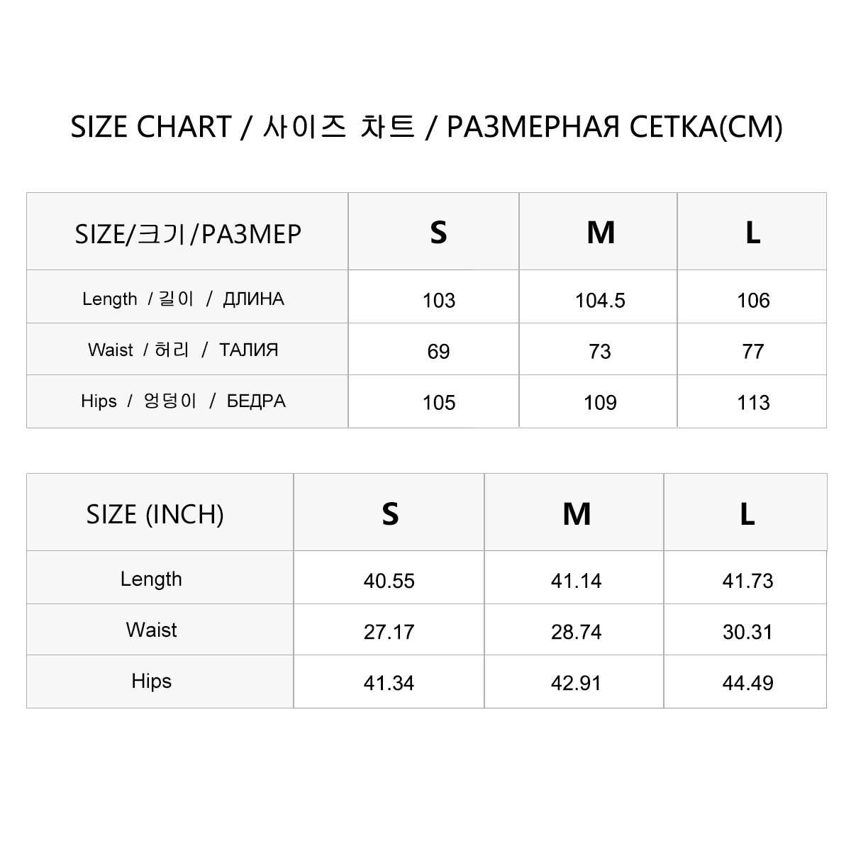 K2546W Women's Wide Leg Trouse - Tailored Trouser Wide 评论和价格