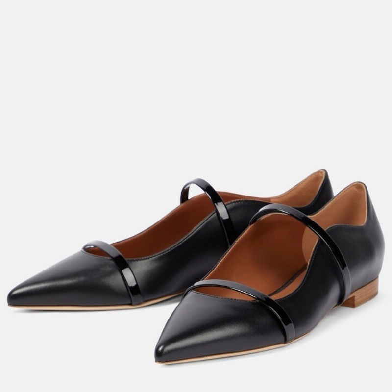 Fashion Women Autumn High Heel - Womens Heels 评论和价格