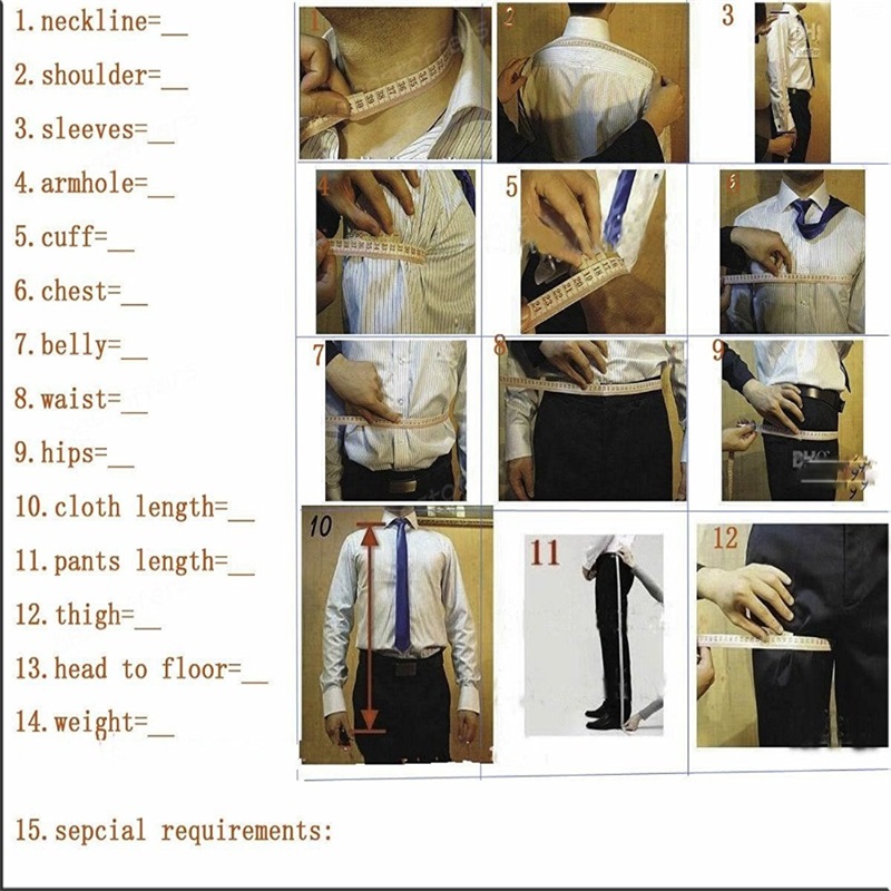Luxury White Women Suit Pants  - Tailored Trouser Wide 评论和价格