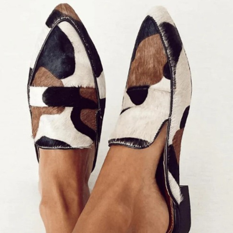 British Style 2026 Spring and  - Womens Heels 评论和价格