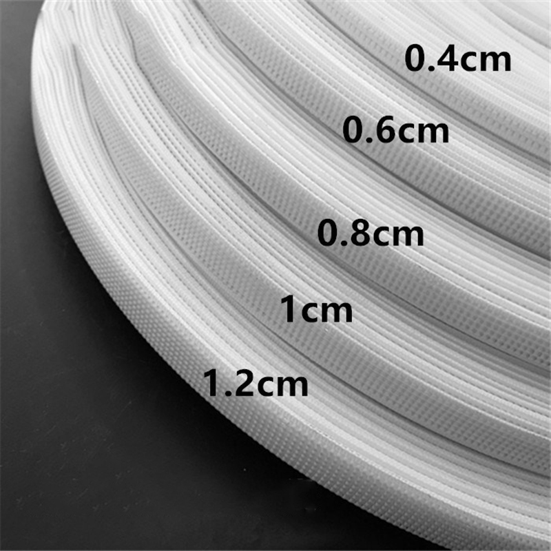Polyester Boning for Sewing, W - Wedding Dress 评论和价格