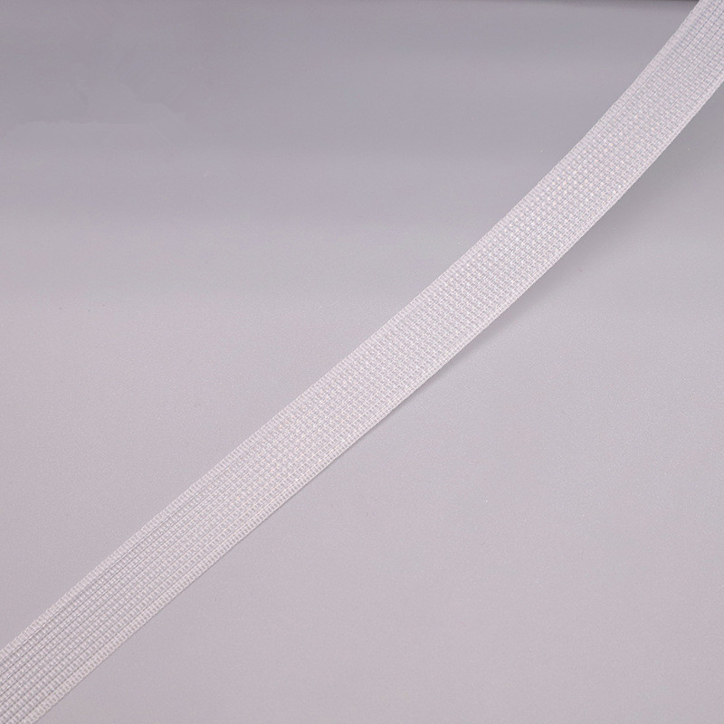 Polyester Boning for Sewing, W - Wedding Dress 评论和价格