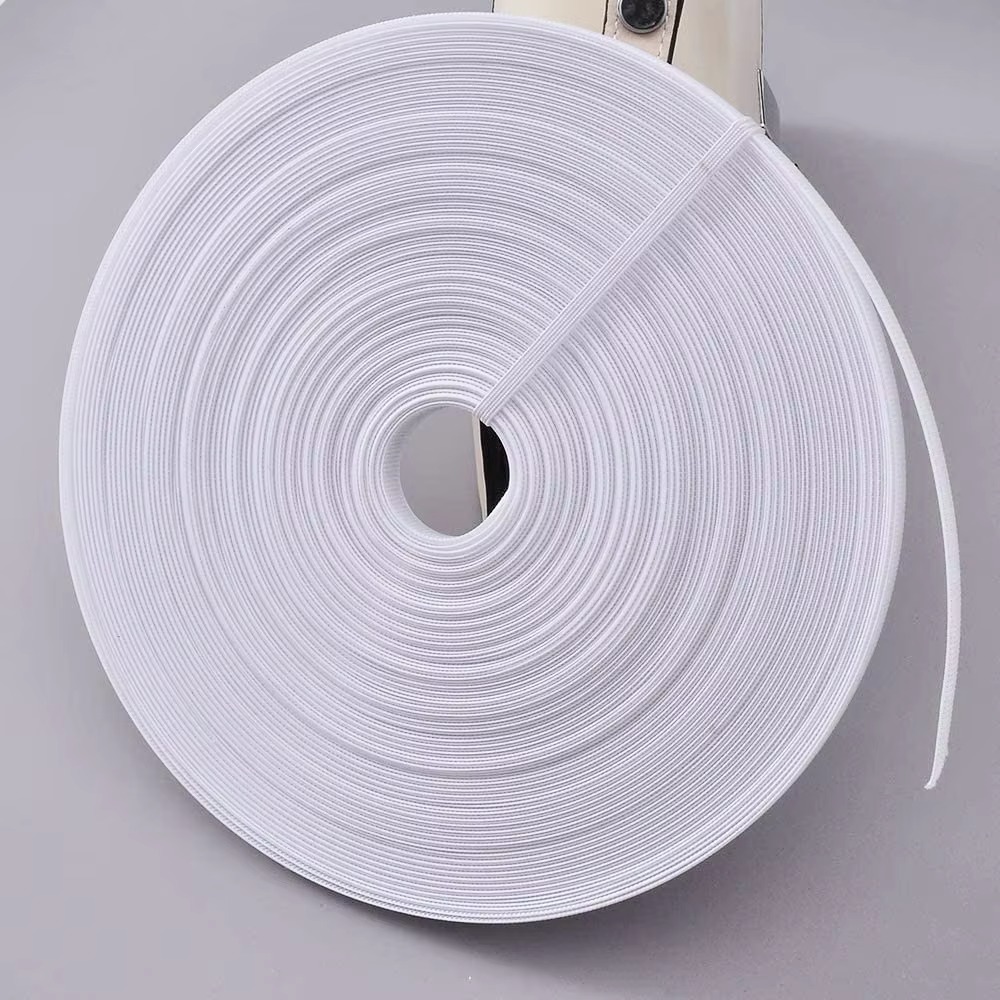 Polyester Fish Boning Tape Cri - Wedding Dress 评论和价格
