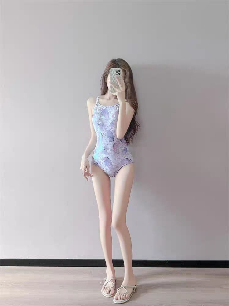 Women's 2026 New One Piece Rac - Womens Suit 评论和价格