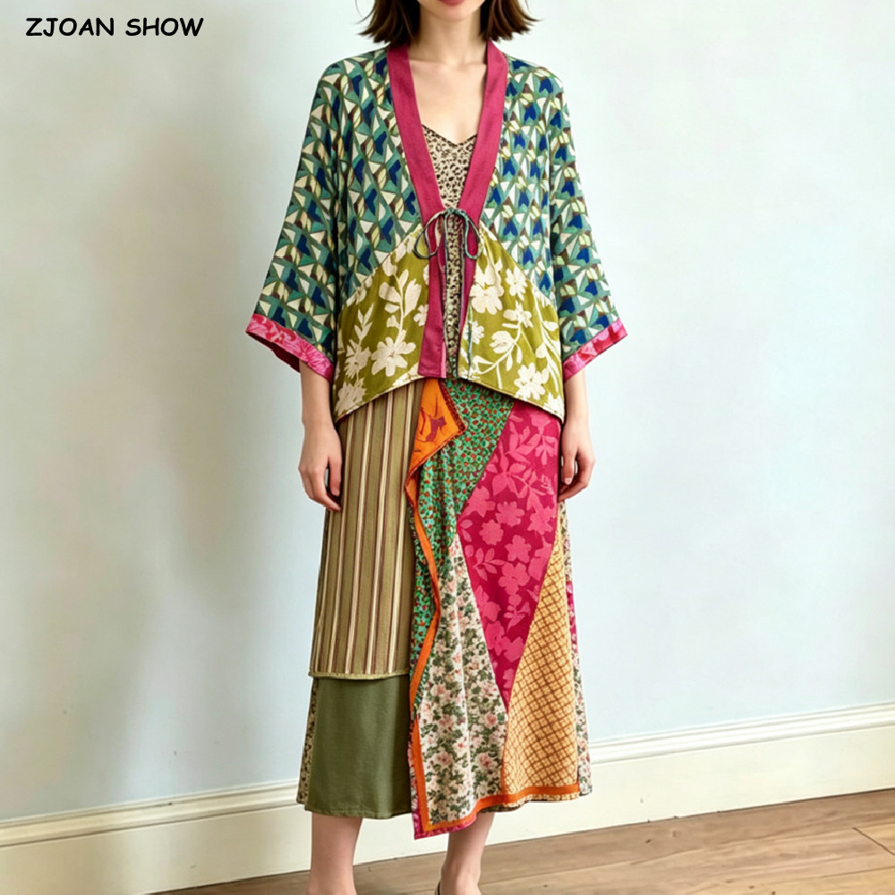 2 Pieces 1 Set Autumn Contrast - Womens Suit 评论和价格