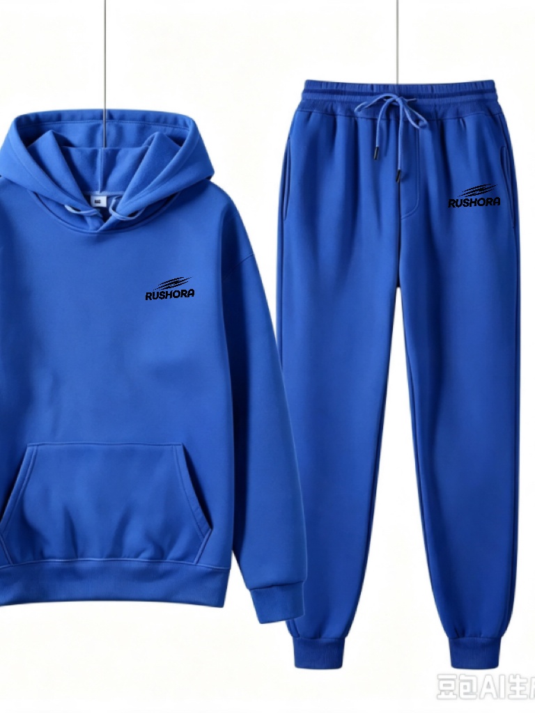Women's Autumn and Winter Larg - Womens Suit 评论和价格