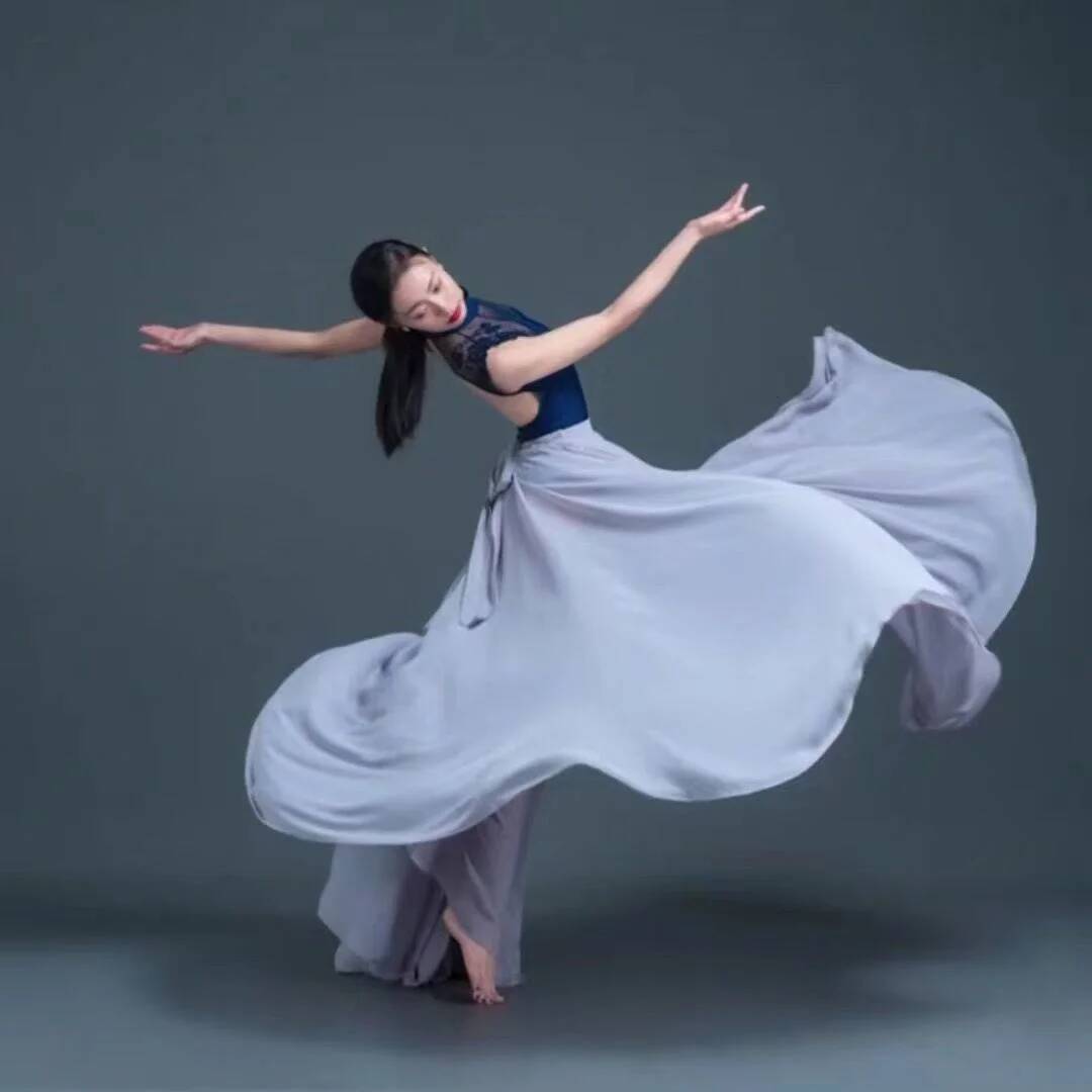 Women and Winter 2022 Autumn B - Formal Skirt 评论和价格