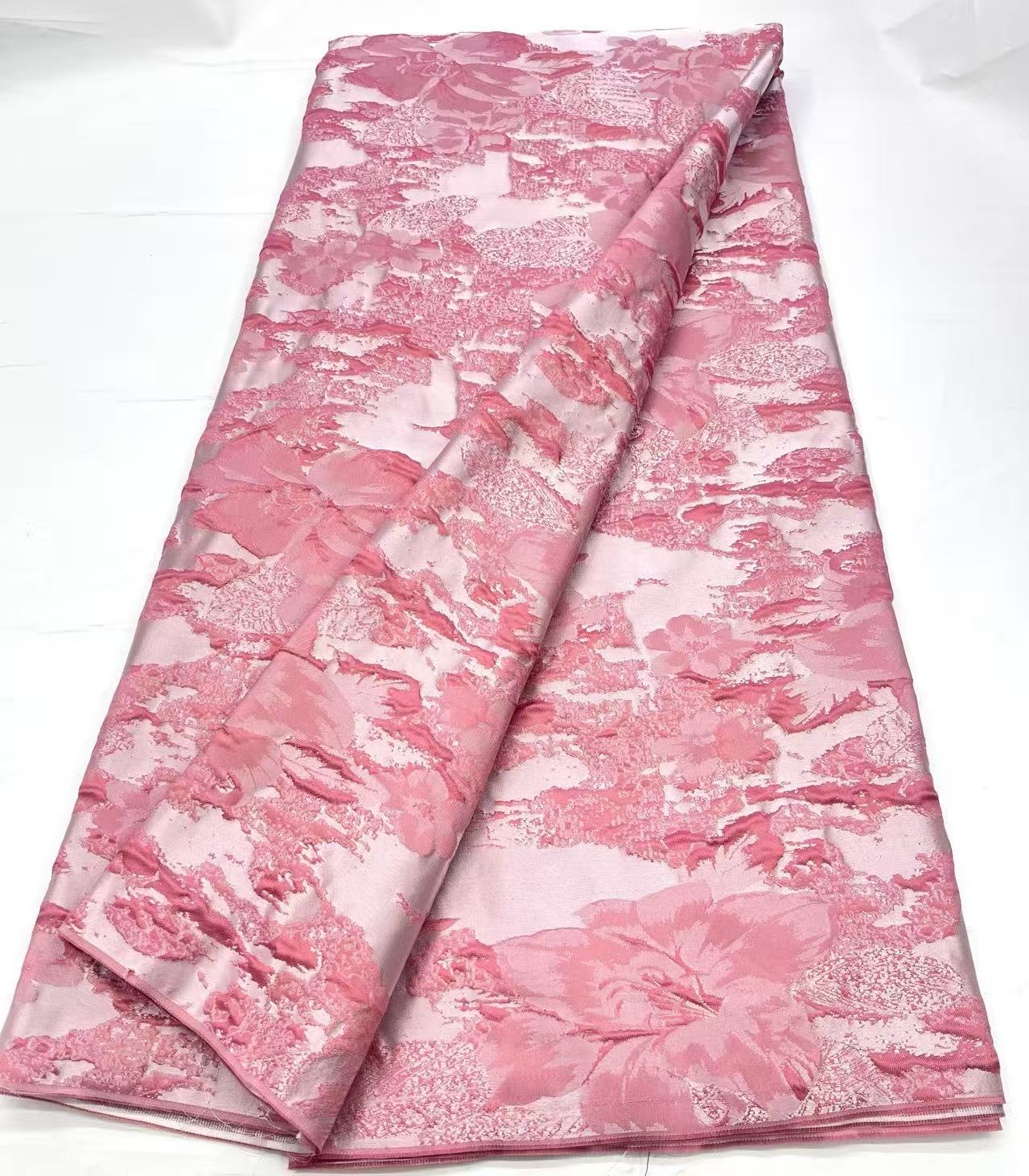 LACE African Brocade Lace Fabr - Lace Dress 评论和价格