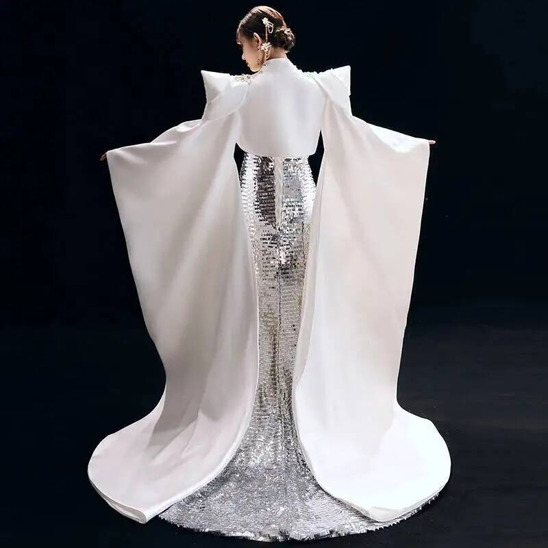 Formal The Host's Dress Is Dig - Evening Gown 评论和价格
