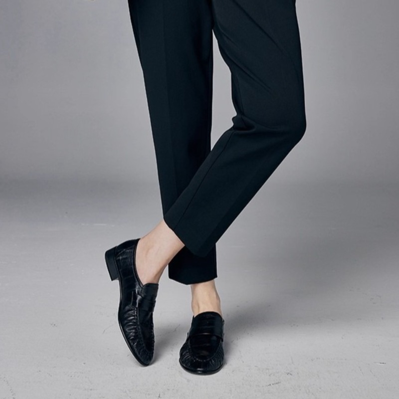Luxury Women's Shoes New Handm - Womens Heels 评论和价格