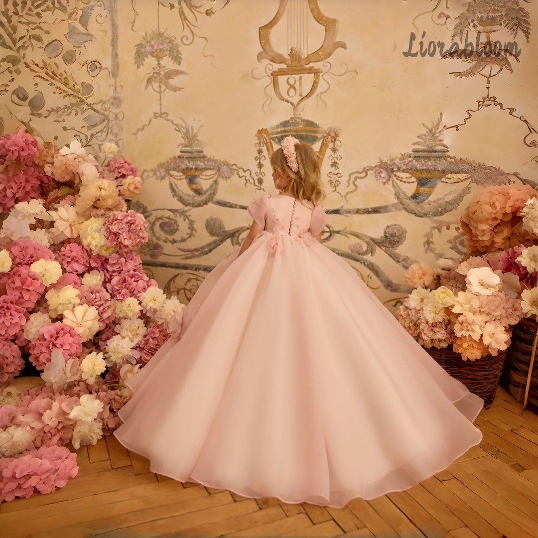 Customized Girls' Formal Wear  - Formal Skirt 评论和价格