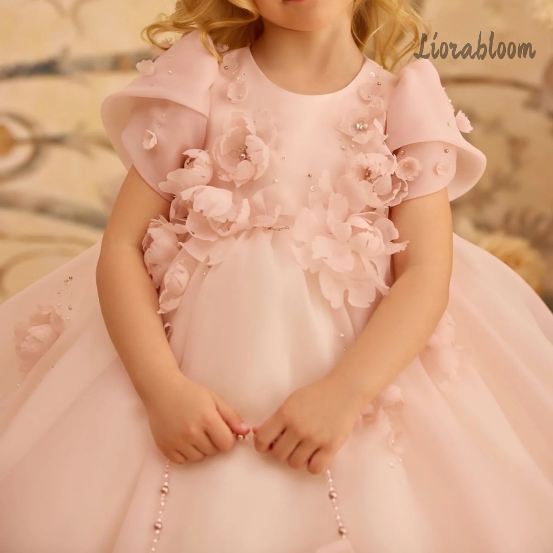 Customized Girls' Formal Wear  - Formal Skirt 评论和价格