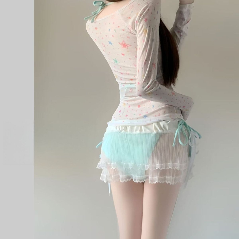 2026 Summer Women's Long Sleev - Womens Suit 评论和价格