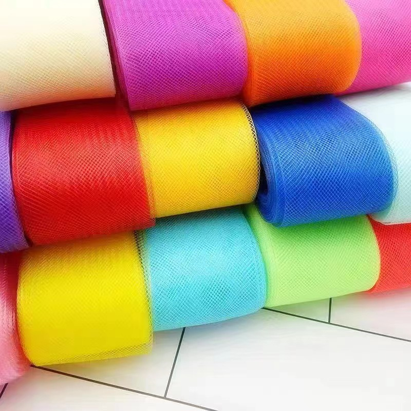 Elastic Mesh for Sewing Weddin - Wedding Dress 评论和价格