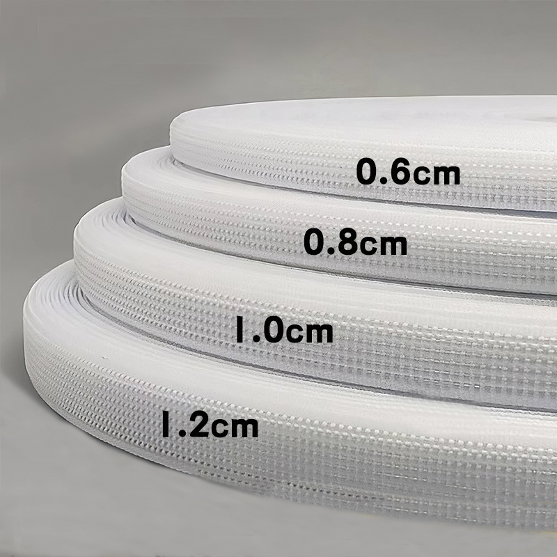 50Yards Polyester Sew Through  - Wedding Dress 评论和价格