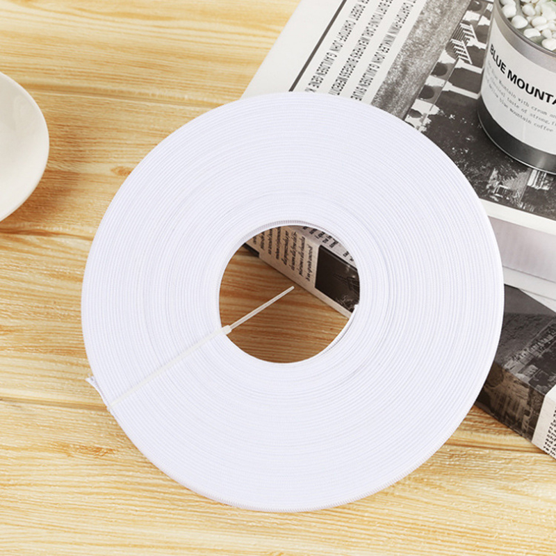 50Yards Polyester Sew Through  - Wedding Dress 评论和价格