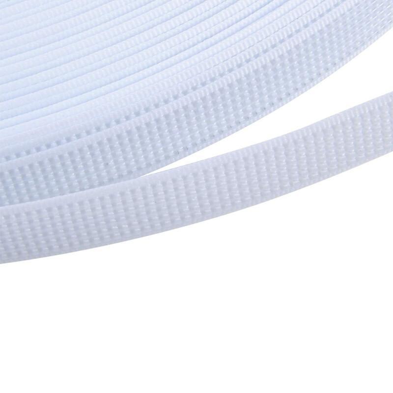 0.3-1.5CM White Polyester Plas - Wedding Dress 评论和价格