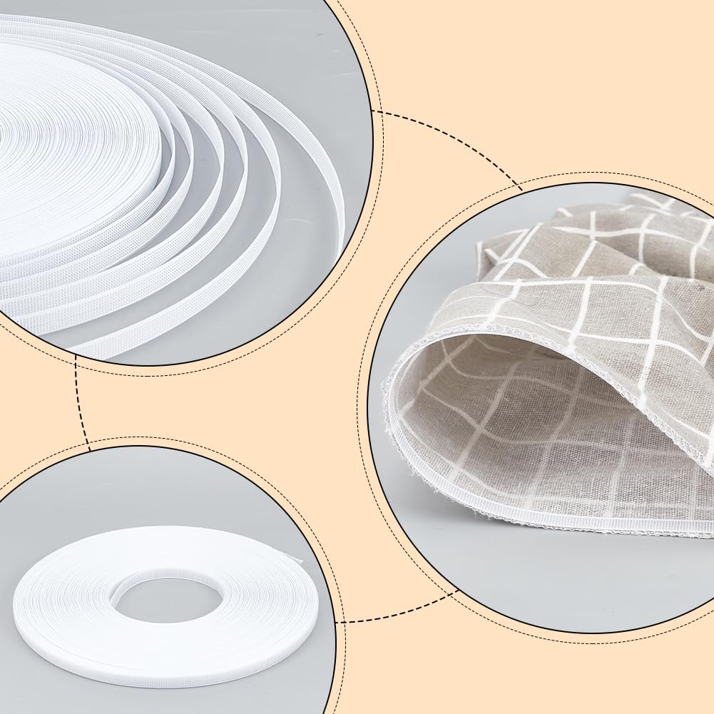 50 yards/roll Polyester Fish B - Wedding Dress 评论和价格